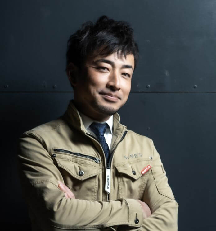 代表イメージ1