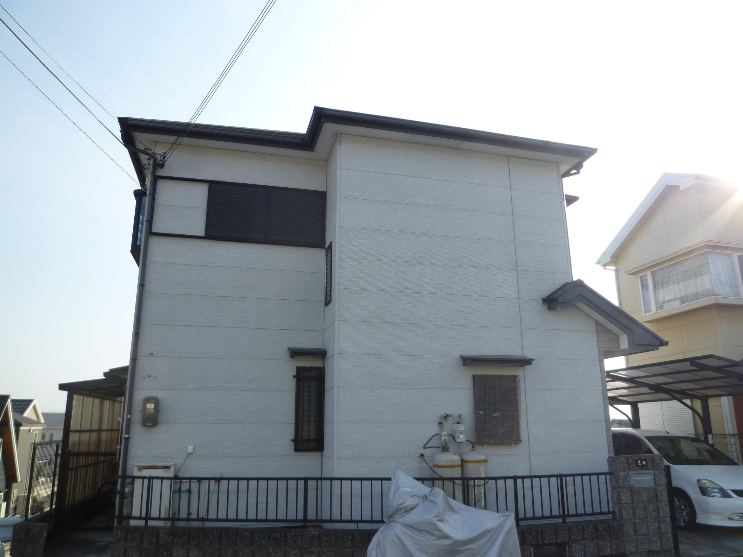 before画像